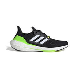 Chaussures de running Homme Ultraboost 22 Adidas