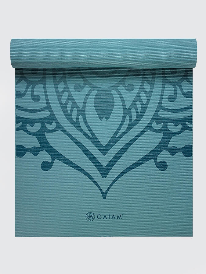 GAIAM picture