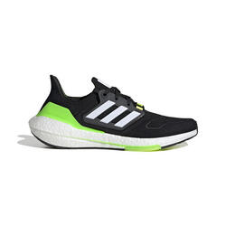 CALÇADO DE CORRIDA ADIDAS SPEEDMOTION - Mulher Branco e Laranja