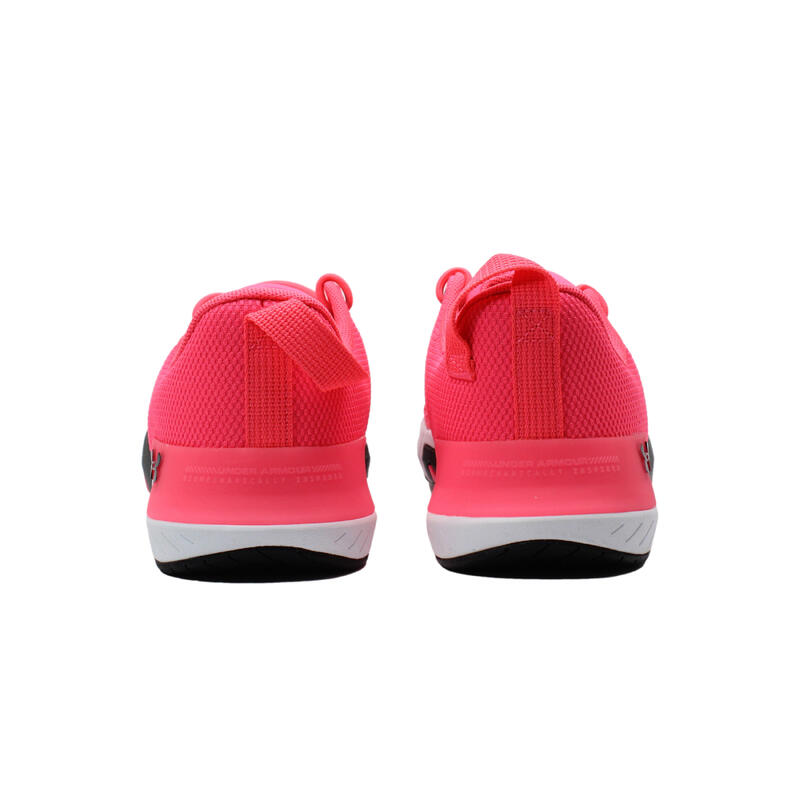 Scarpa da Walking Donna Tribase Reign 5 Bianco Rosa