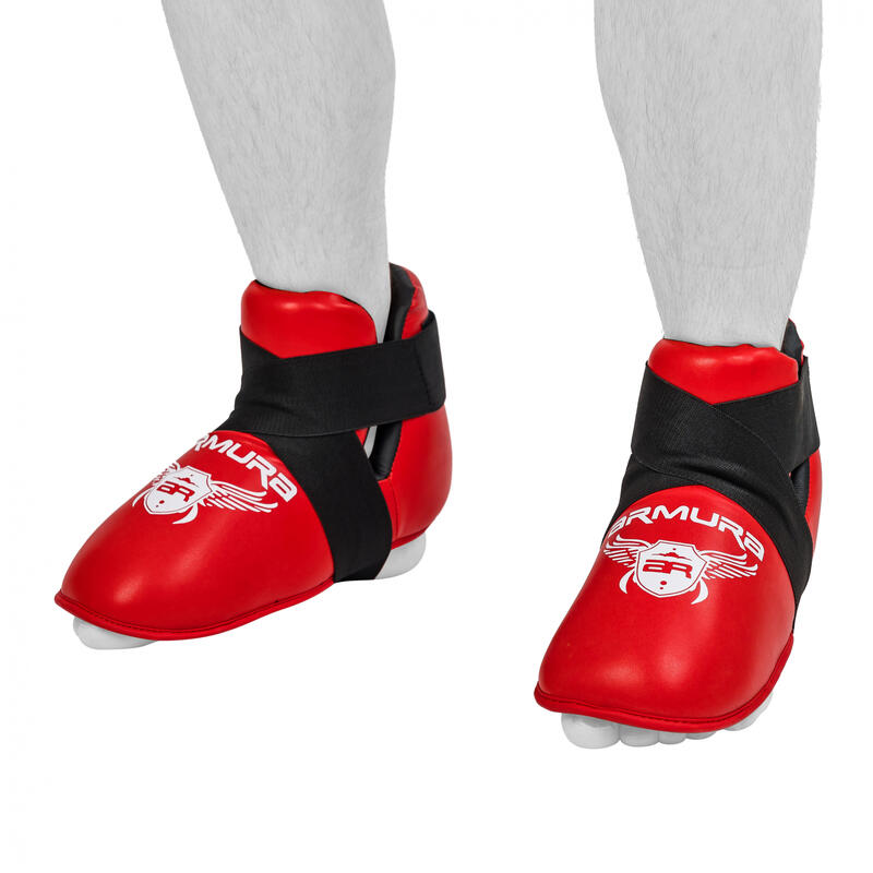 ca723c1b-dd29-475e-a72f-00f1712335a1_c14c4