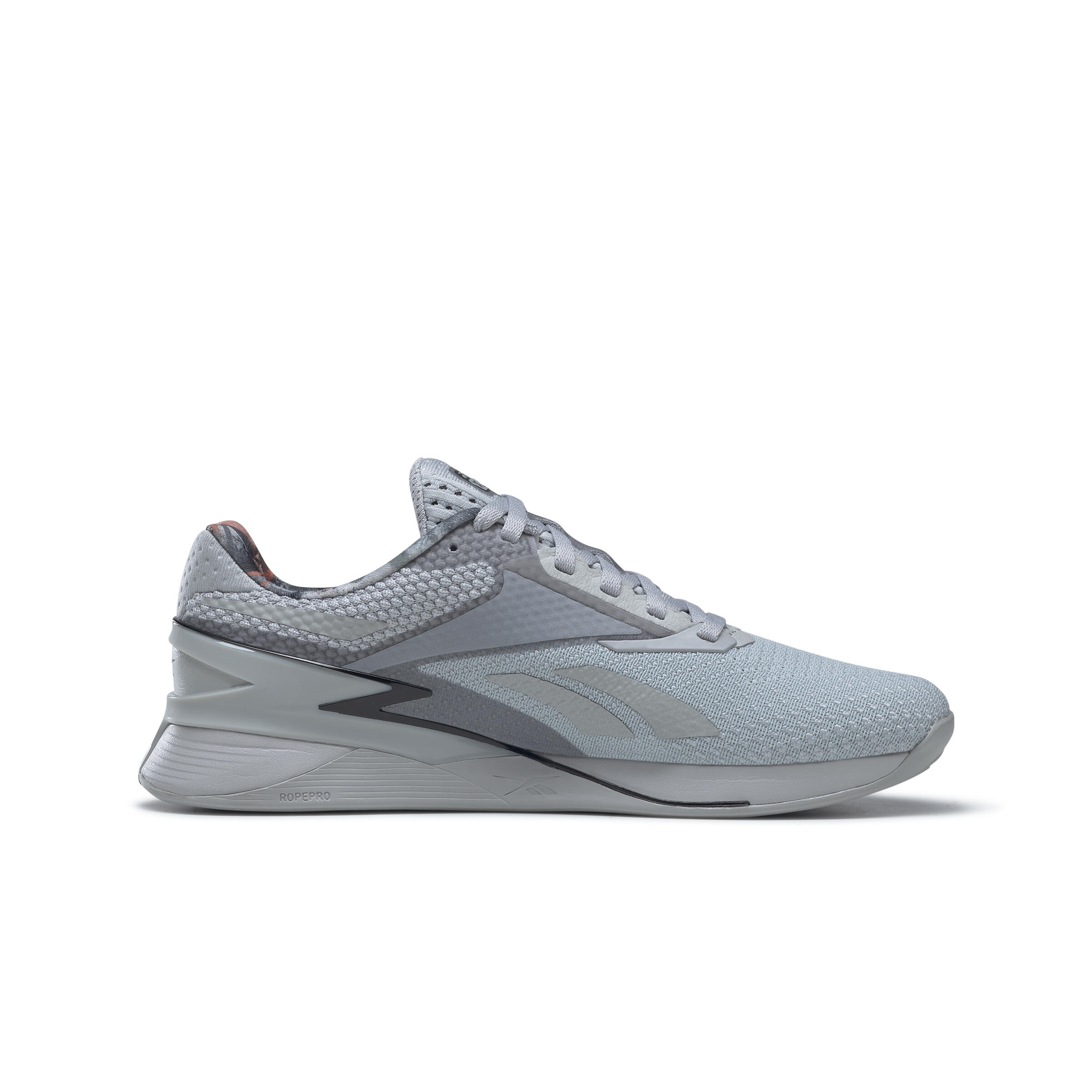 Scarpe da cross-training da donna Reebok Nano X3 6/7