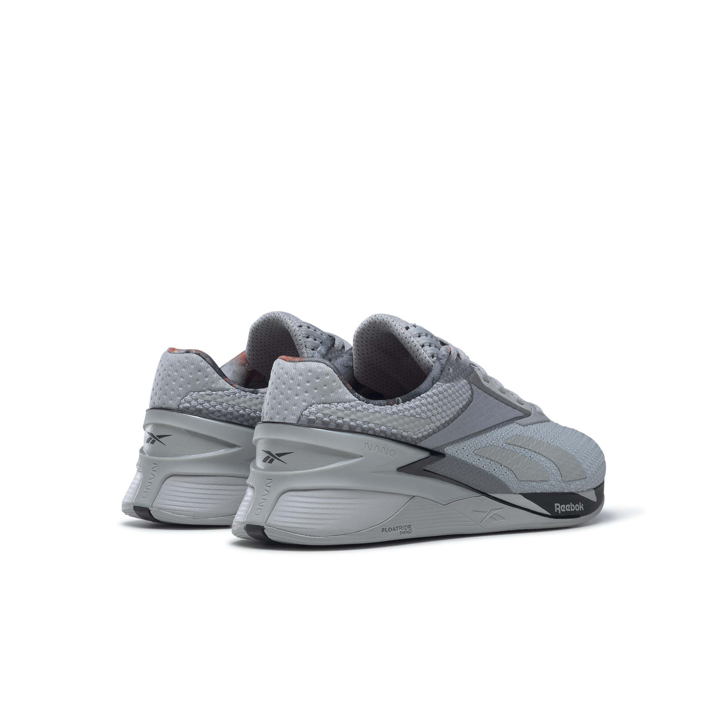 Scarpe da cross-training da donna Reebok Nano X3 7/7