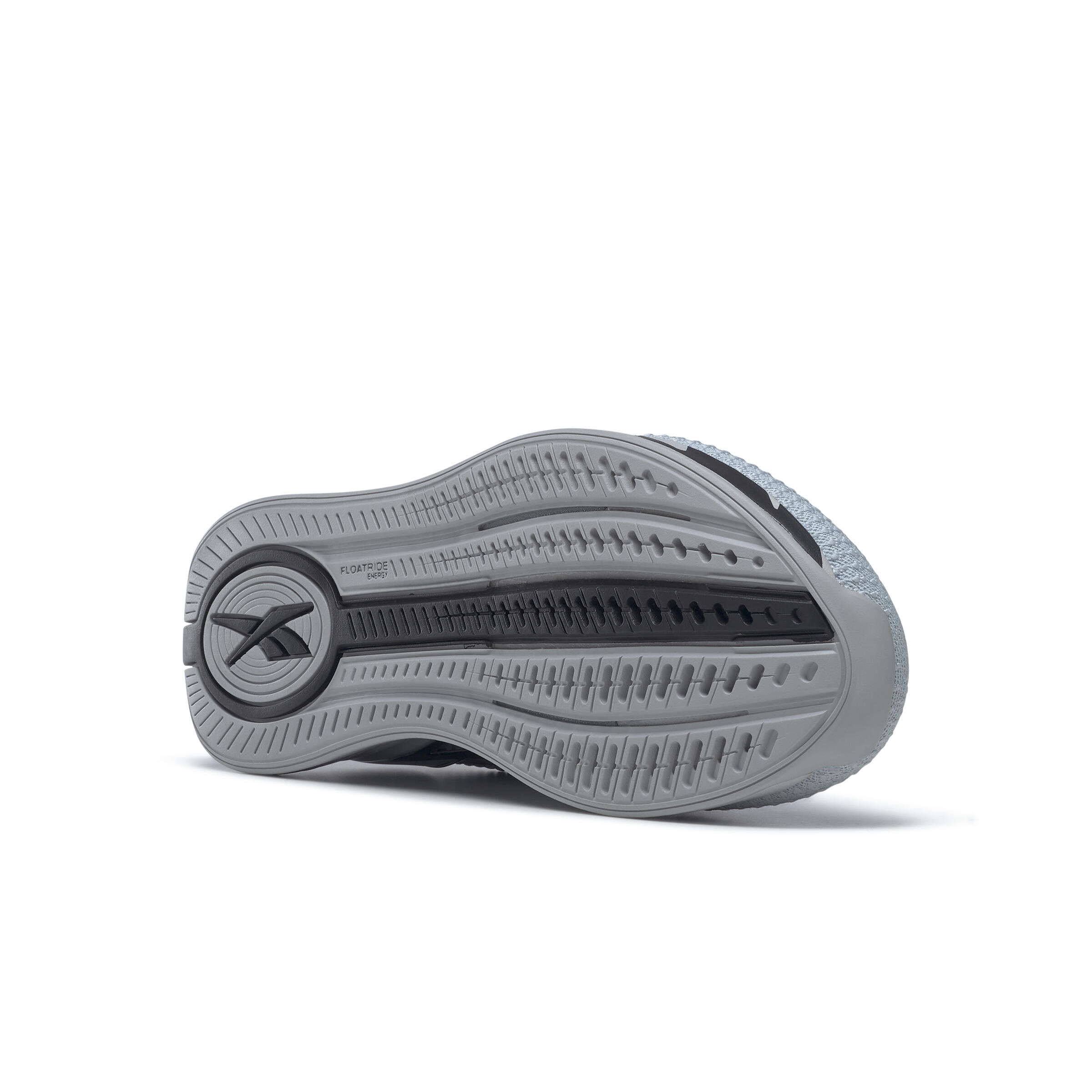 Scarpe da cross-training da donna Reebok Nano X3 5/7