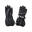 ZIGZAG Gants Kempston