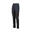 DAMEN KLETTERHOSE SCHWARZ AUBER W