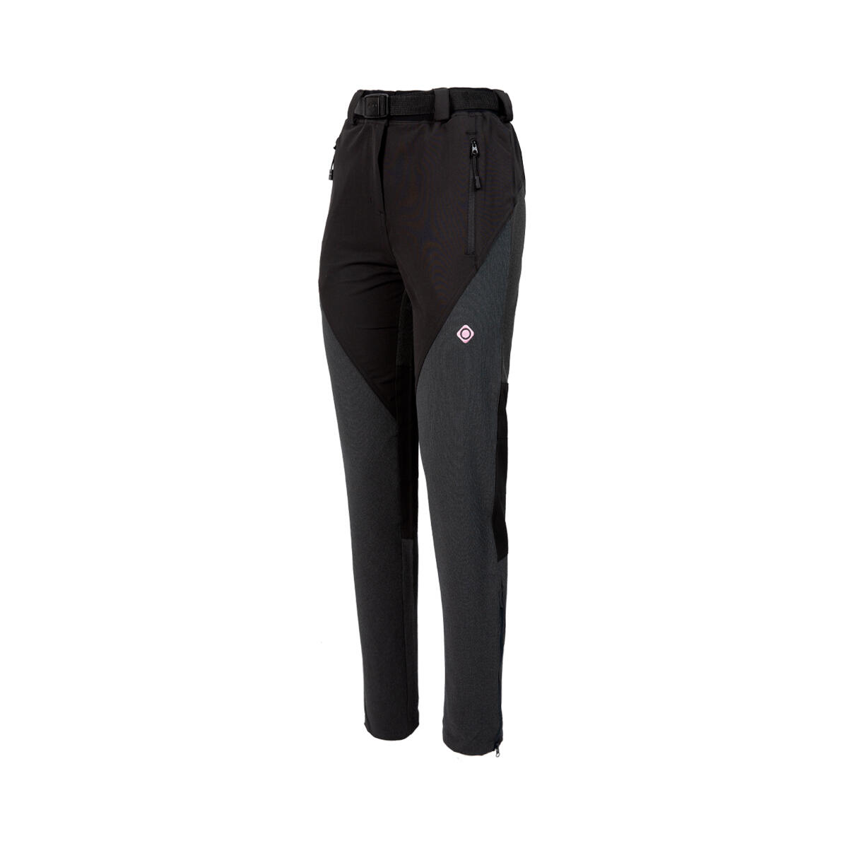 Pantaloni da arrampicata decathlon deals