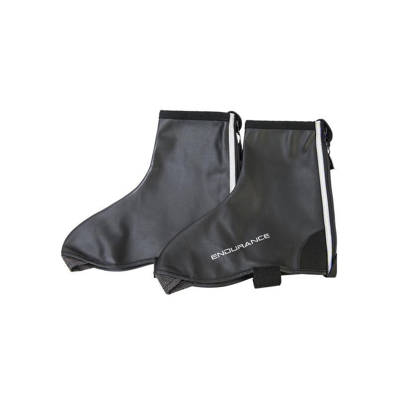 Couvre-chaussures Endurance Treviso