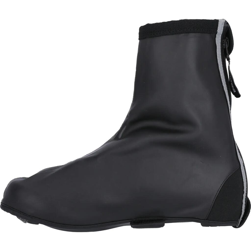 Shoe covers Endurance Treviso