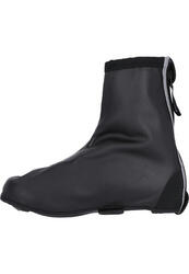 Couvre-chaussures Trévise