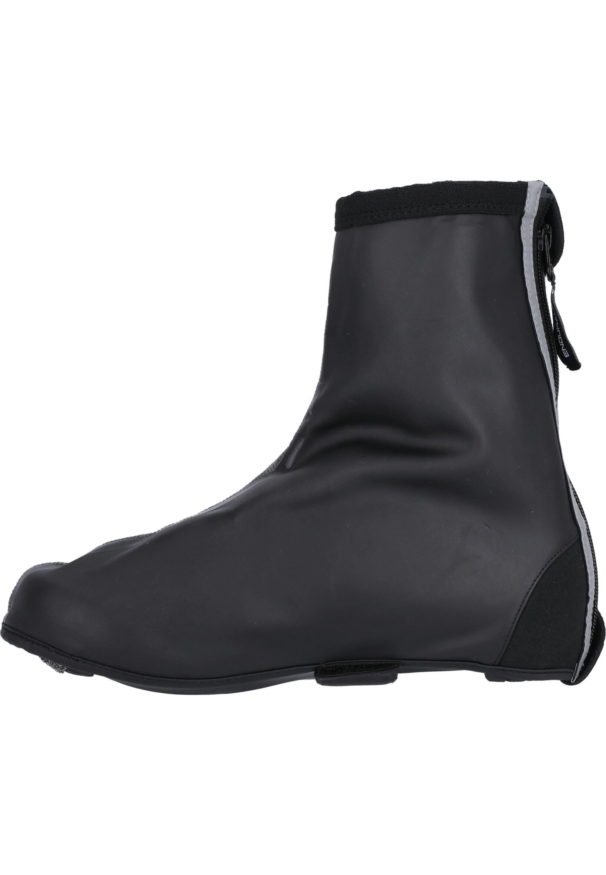 Couvre-chaussures Trévise 1/5