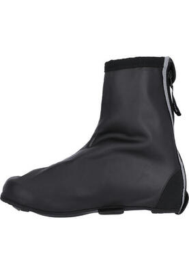 Überschuhe Treviso