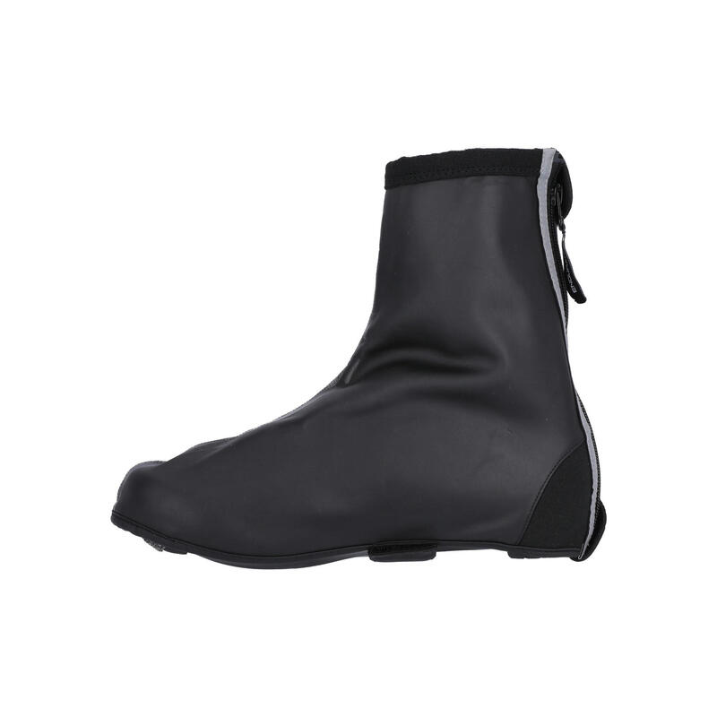 Couvre-chaussures Endurance Treviso