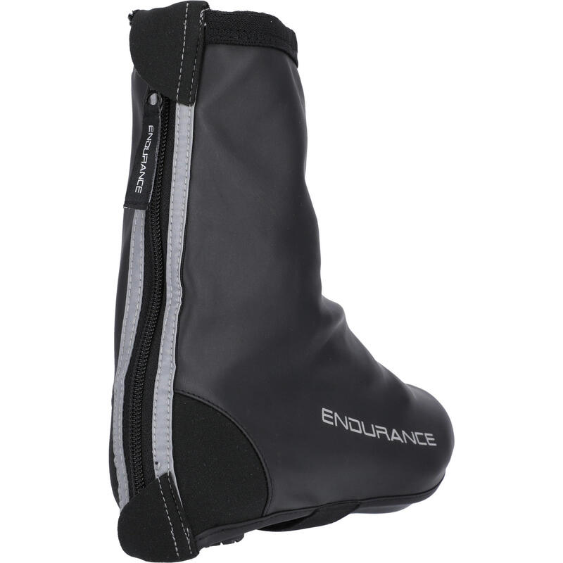 Couvre-chaussures Endurance Treviso