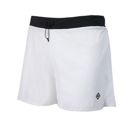 Izas LOIRA M Heren Slim Fit Sportshort LOIRA M