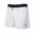 Izas LOIRA M Integrierte Slim Fit Sportshorts für Herren LOIRA M