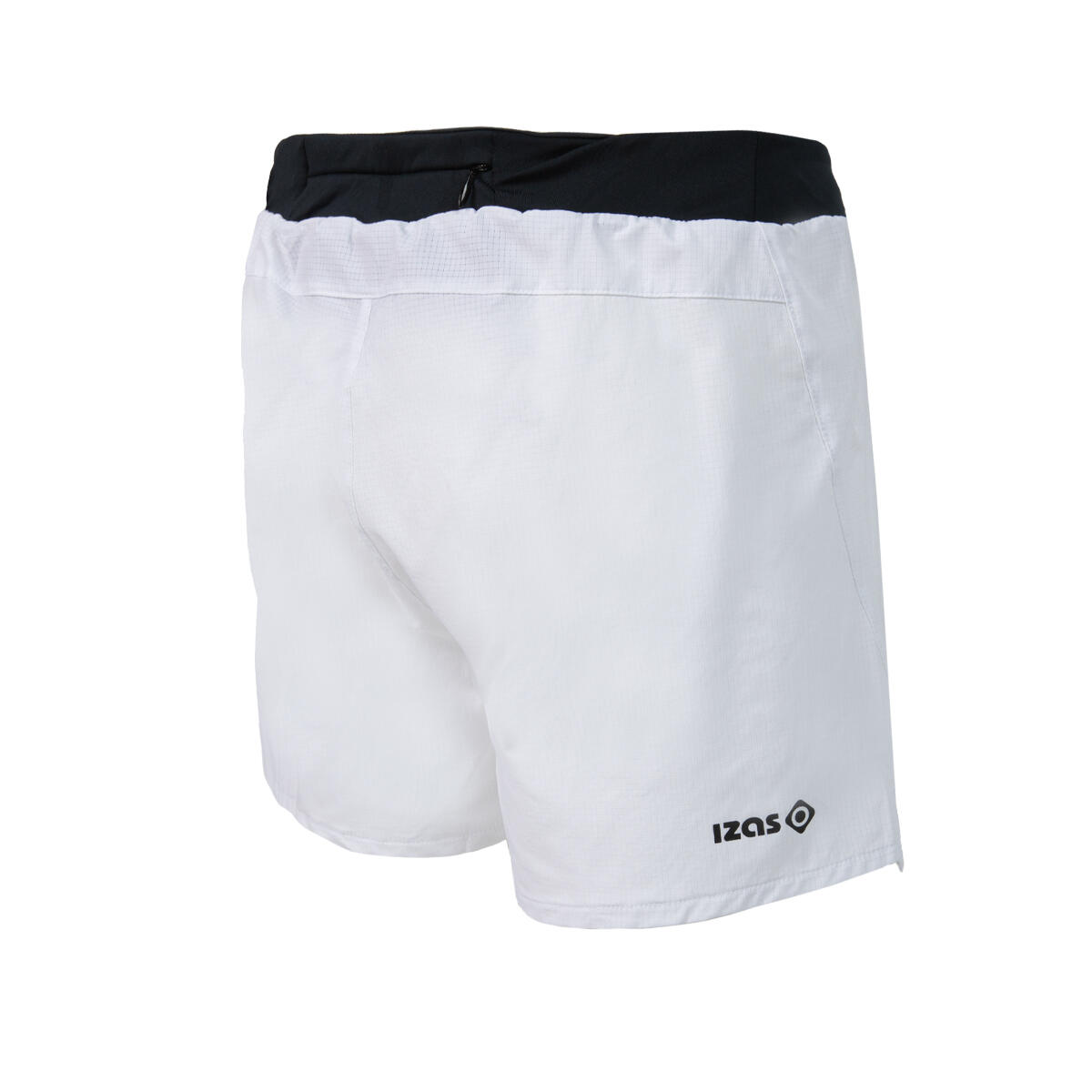 Izas LOIRA M Calções de desporto de ajuste fino integrado para homem LOIRA M 2/6
