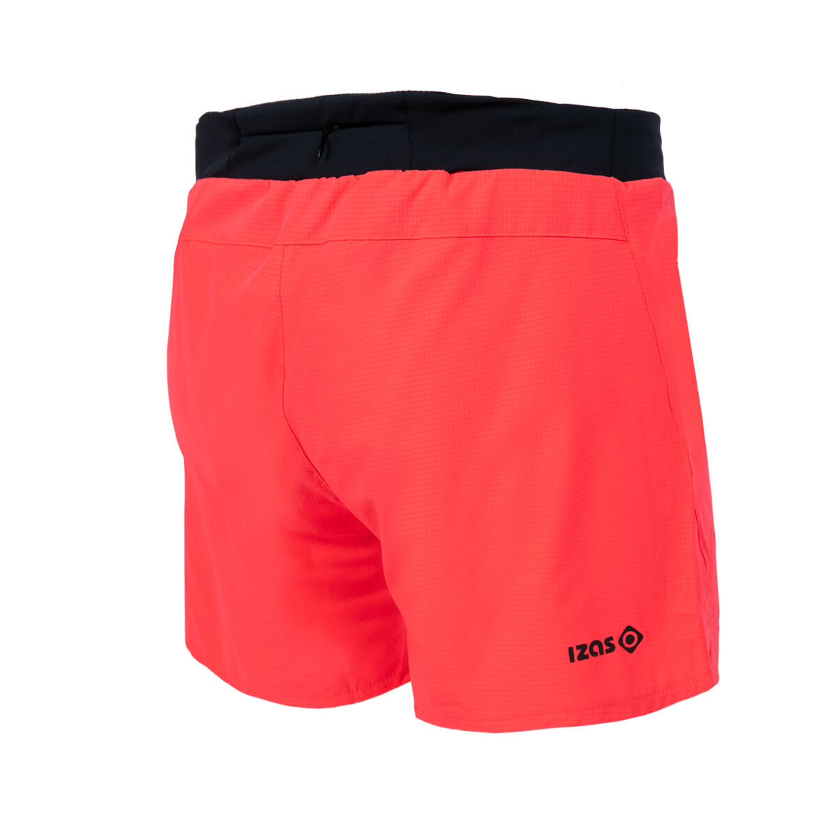 Izas LOIRA M Integrierte Slim Fit Sportshorts für Herren LOIRA M 2/6