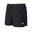 Izas LOIRA M Integrierte Slim Fit Sportshorts für Herren LOIRA M