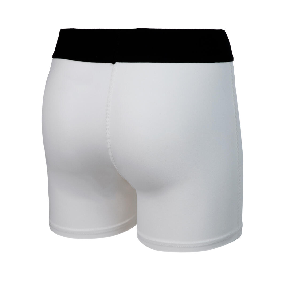 LAUSANA SH női sportleggings 2/6