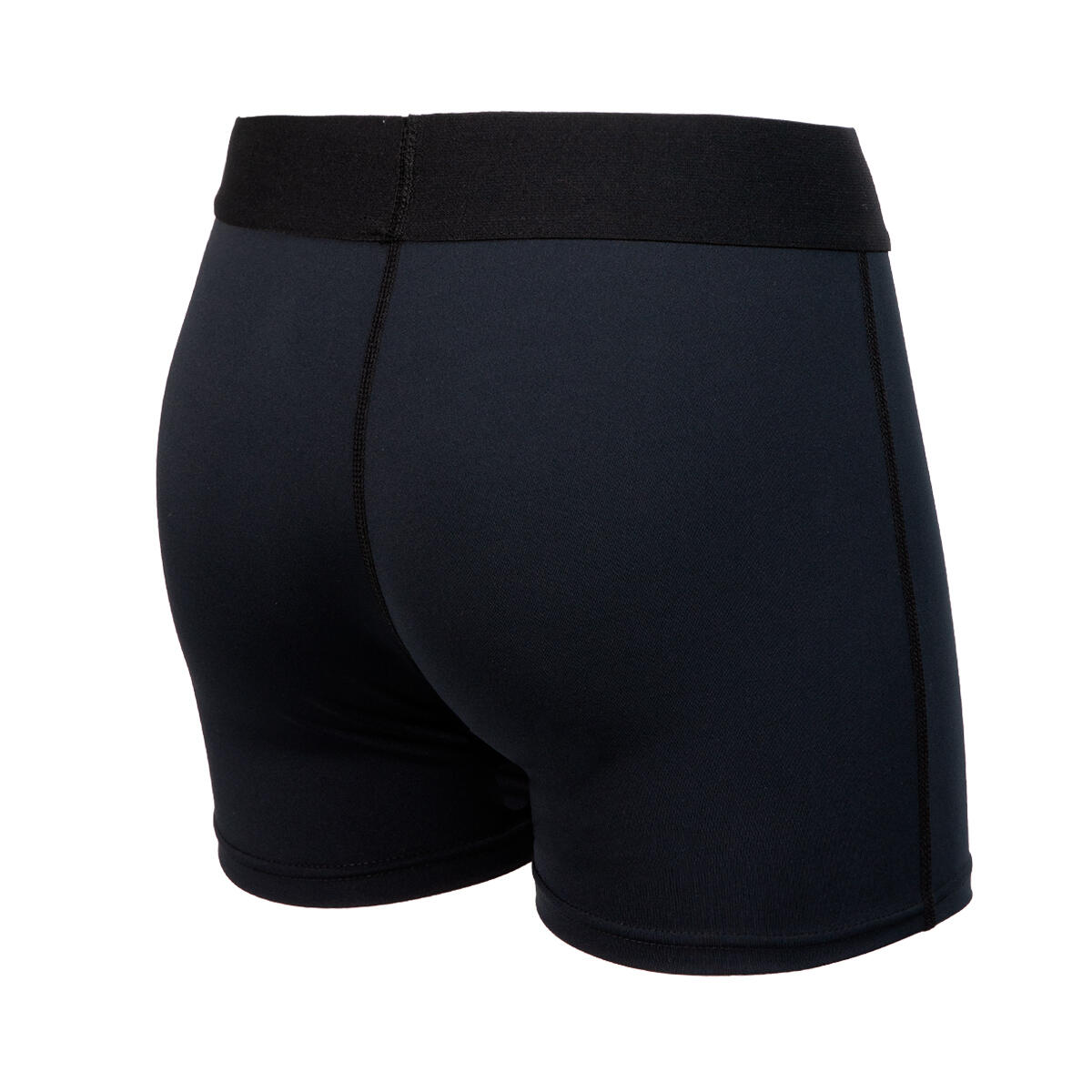 Leggins curtos LAUSANA SH W Izas mulher 2/6