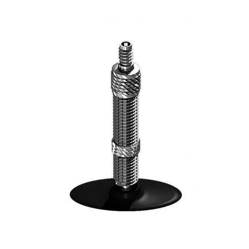 No. 17 Tube 28 pouces SCHWALBE Decathlon