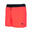 Izas LOIRA M Heren Slim Fit Sportshort LOIRA M