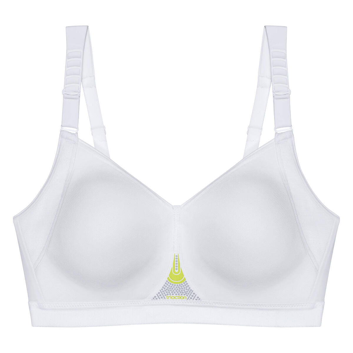 Sport-BH starker Halt - Gravity Lite P EX 2/6