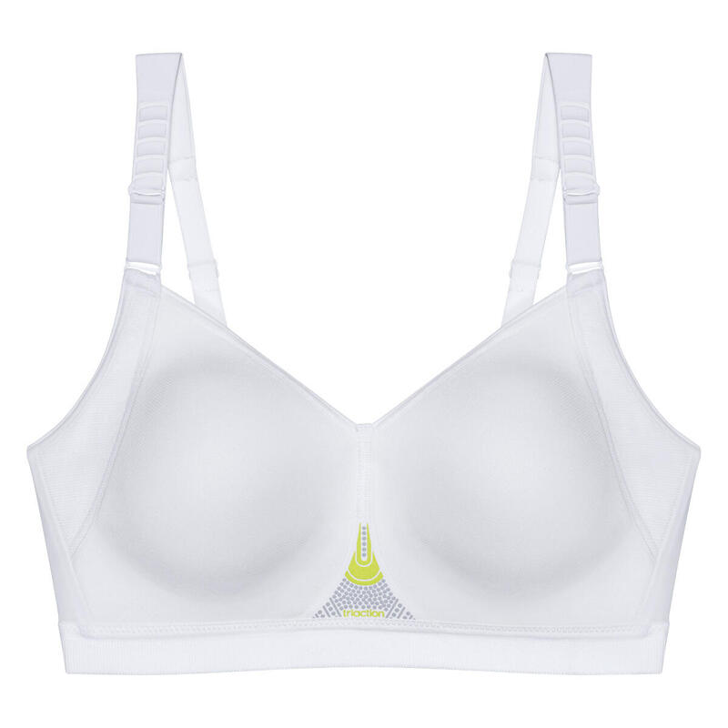 soutien-gorge de sport Gravity Lite