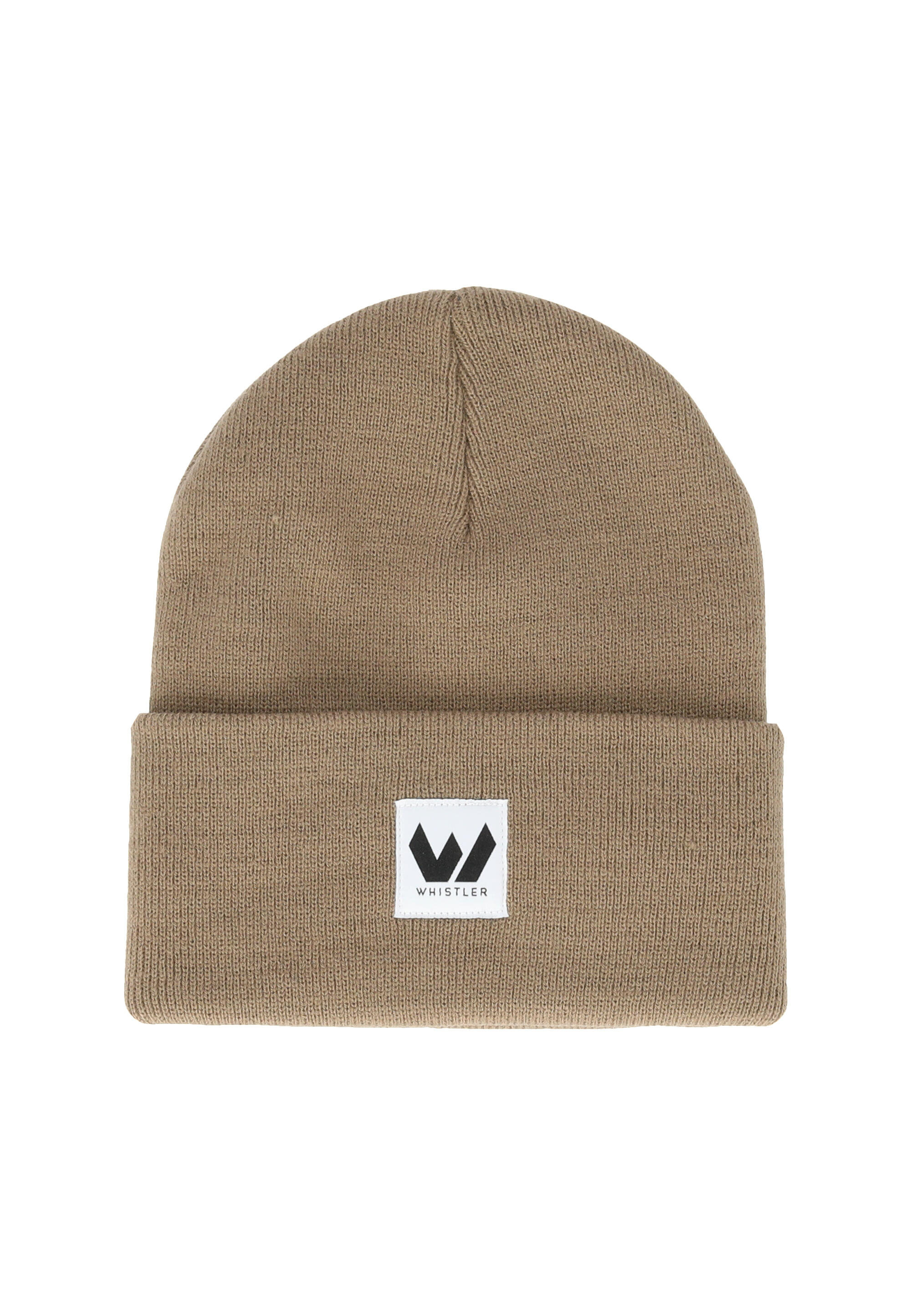 WHISTLER Cap Bunde