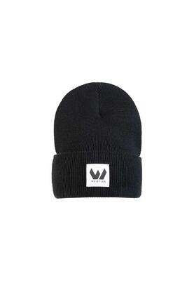 Berretto per bambini Whistler Bunde
