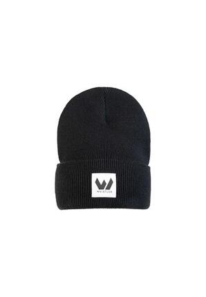 Czapka dla dzieci Whistler Bunde