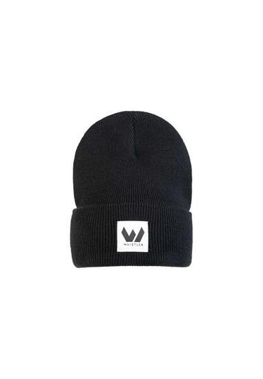Berretto per bambini Whistler Bunde