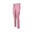 Lichtgewicht geweven wandel- en trekkingbroek Izas Women's LARDY LONG W