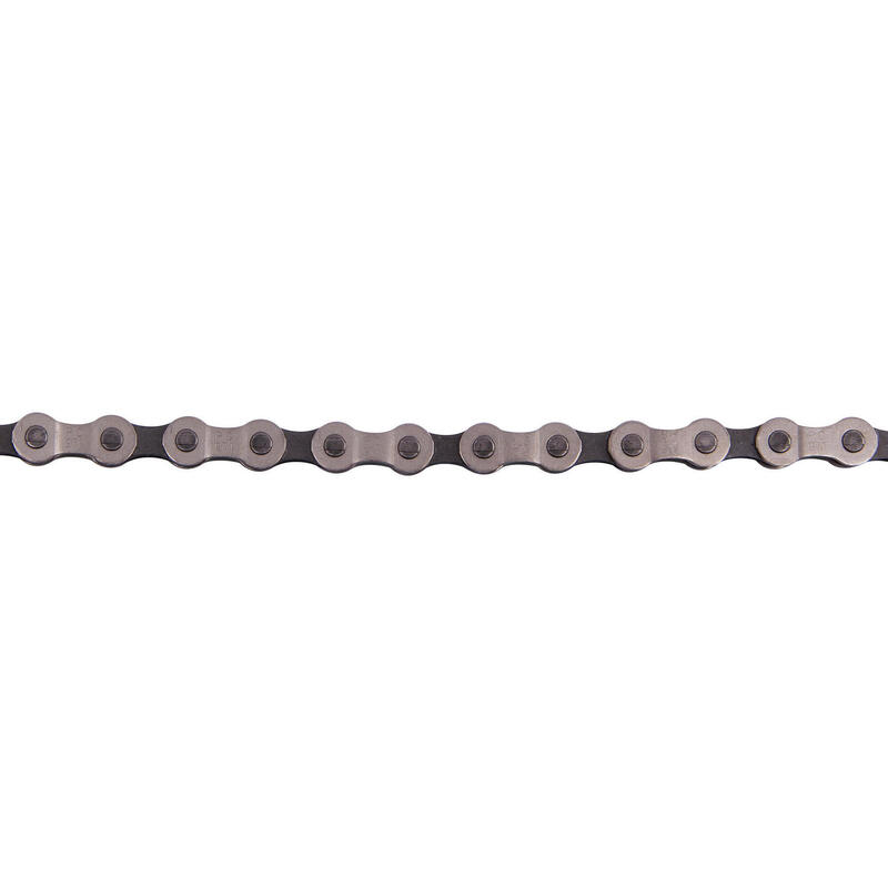 Chaîne à 9 maillons - PC 971 Powerchain