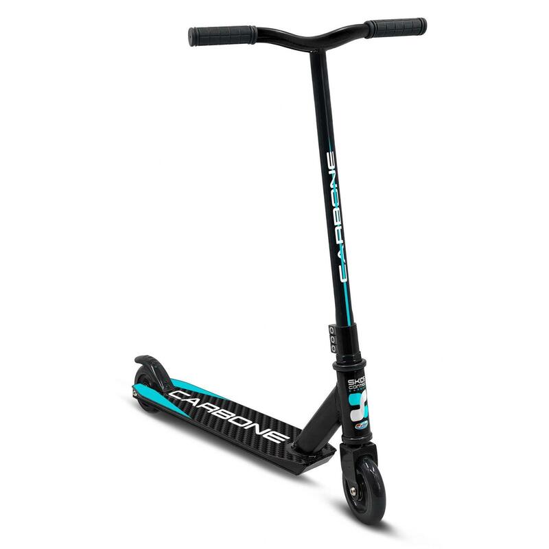 57455ec8-e0e0-483d-a820-98200fab744a_c1c238c4