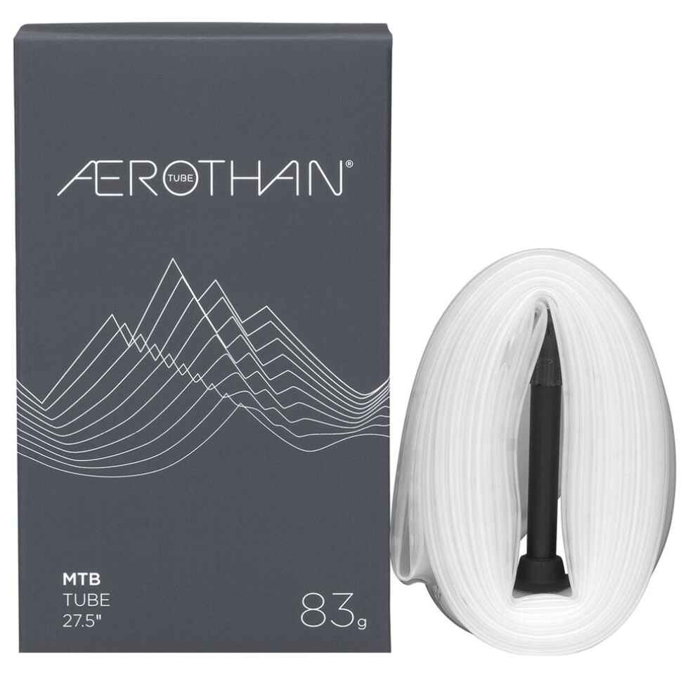 aerothan-schlauch-27-5-mtb-sv21e-schwalbe-decathlon