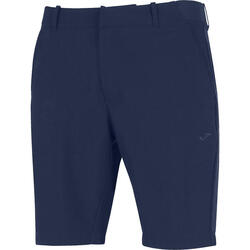 Shorts Joma Pasarela III, Noir, Hommes