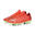 Chaussures de football FUTURE 4.4 FG/AG Homme PUMA
