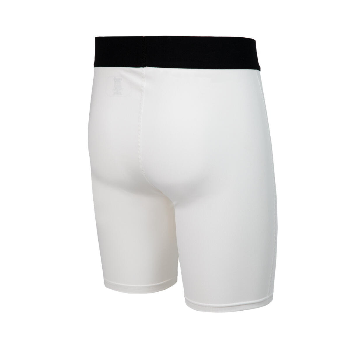 Izas LAUSANA SH férfi sportleggings 2/6