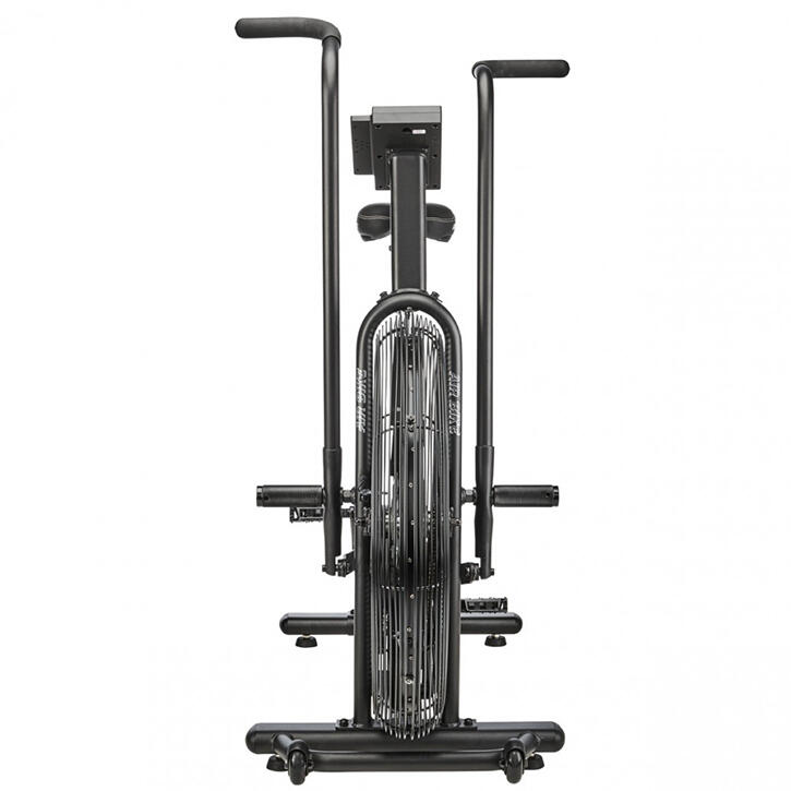 ASSAULT FITNESS Assault Airbike Classic 3/7