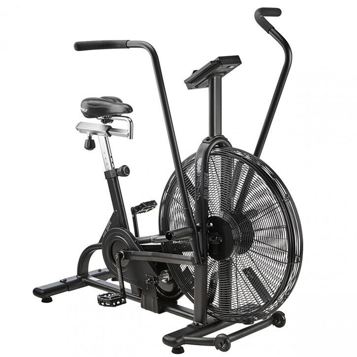 ASSAULT FITNESS Assault Airbike Classic 5/7