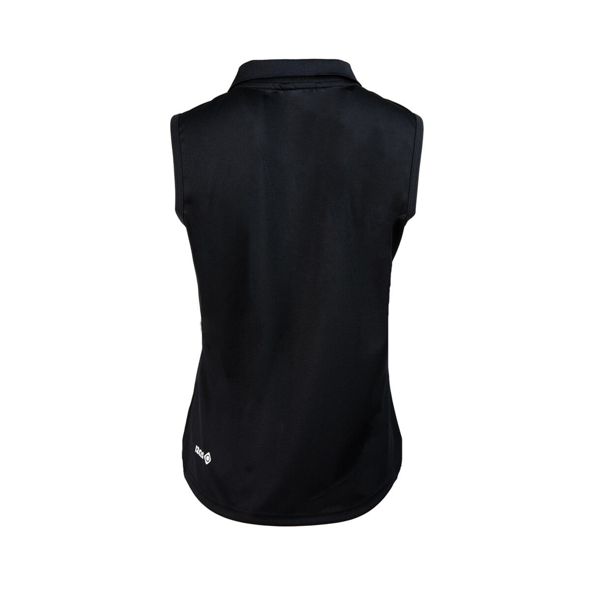 Polo de sport sans manches Izas ACAY II pour femmes ACAY II 2/6