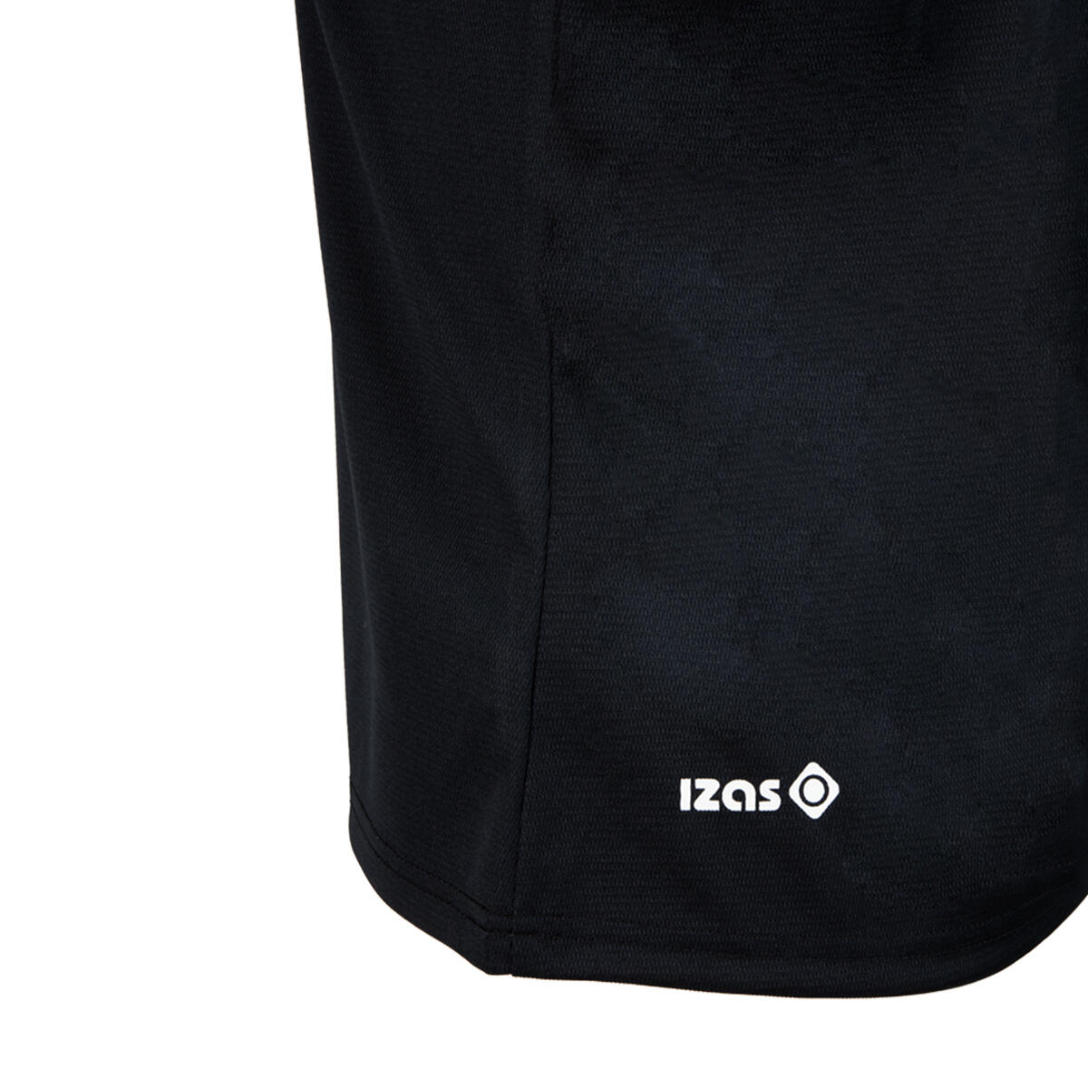 Polo de sport sans manches Izas ACAY II pour femmes ACAY II 4/6