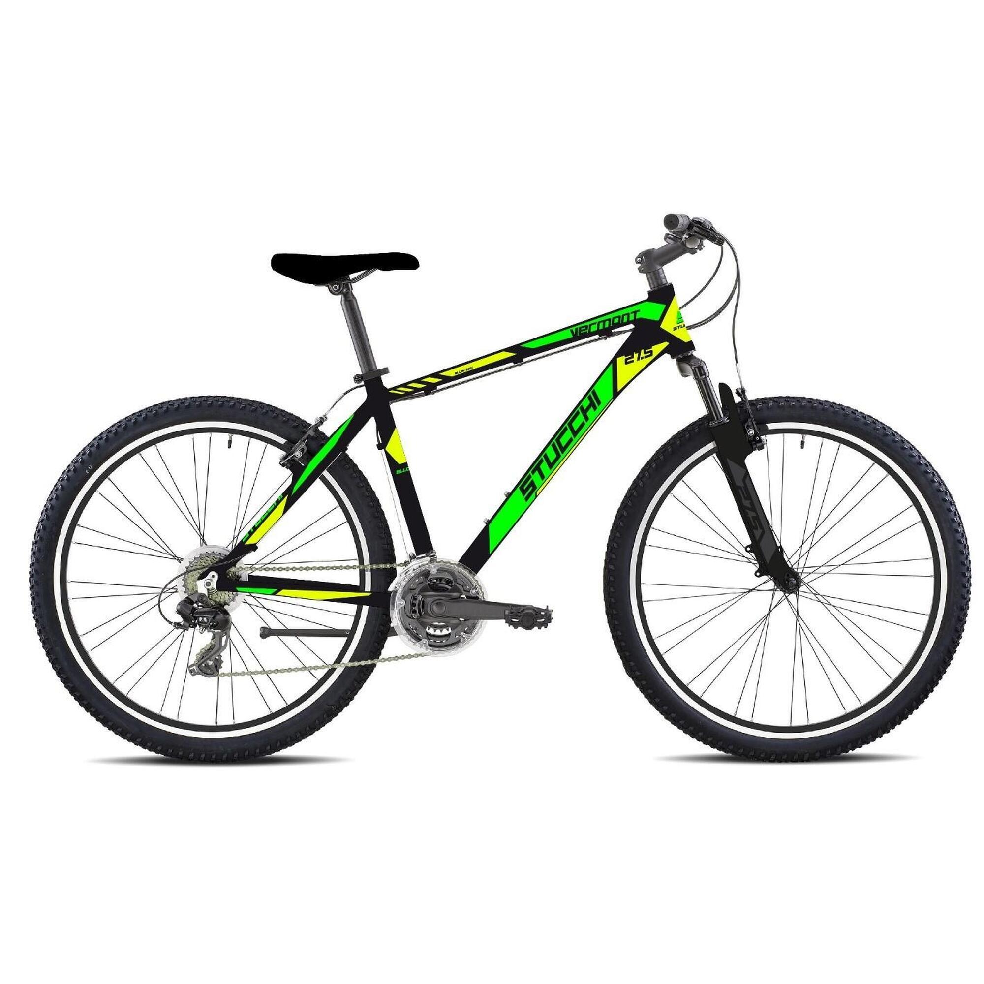 Bicicleta mtb 27 5 mujer new arrivals
