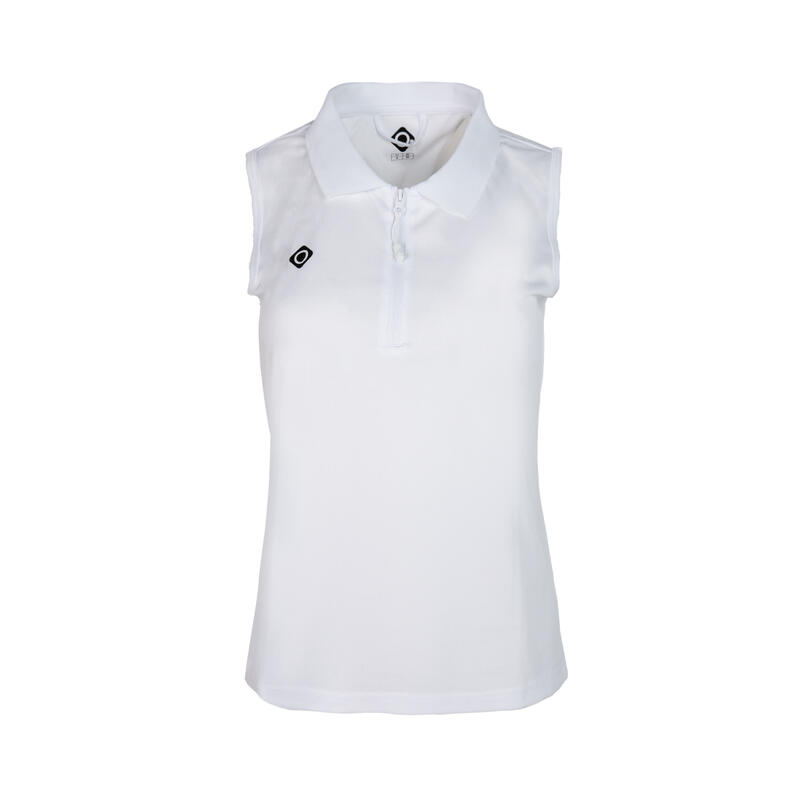 Polo desportivo ACAY II Izas ACAY II para mulher