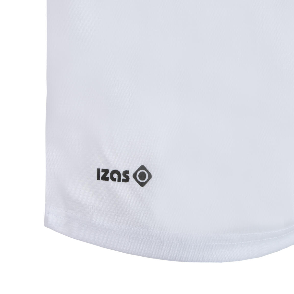 Polo de sport sans manches Izas ACAY II pour femmes ACAY II 4/6