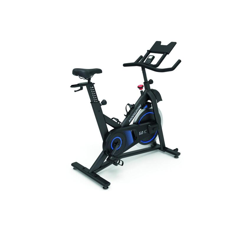 HORIZON FITNESS Horizon Bike 7.0IC