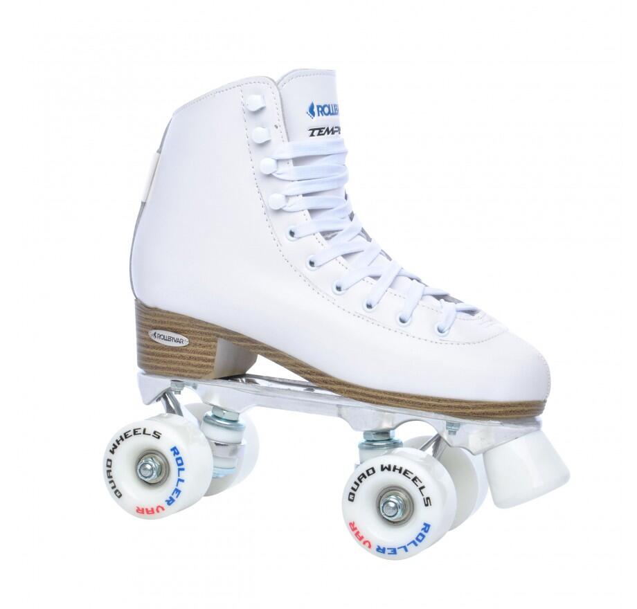 Patines de ruedas Tempish Classic 2/7