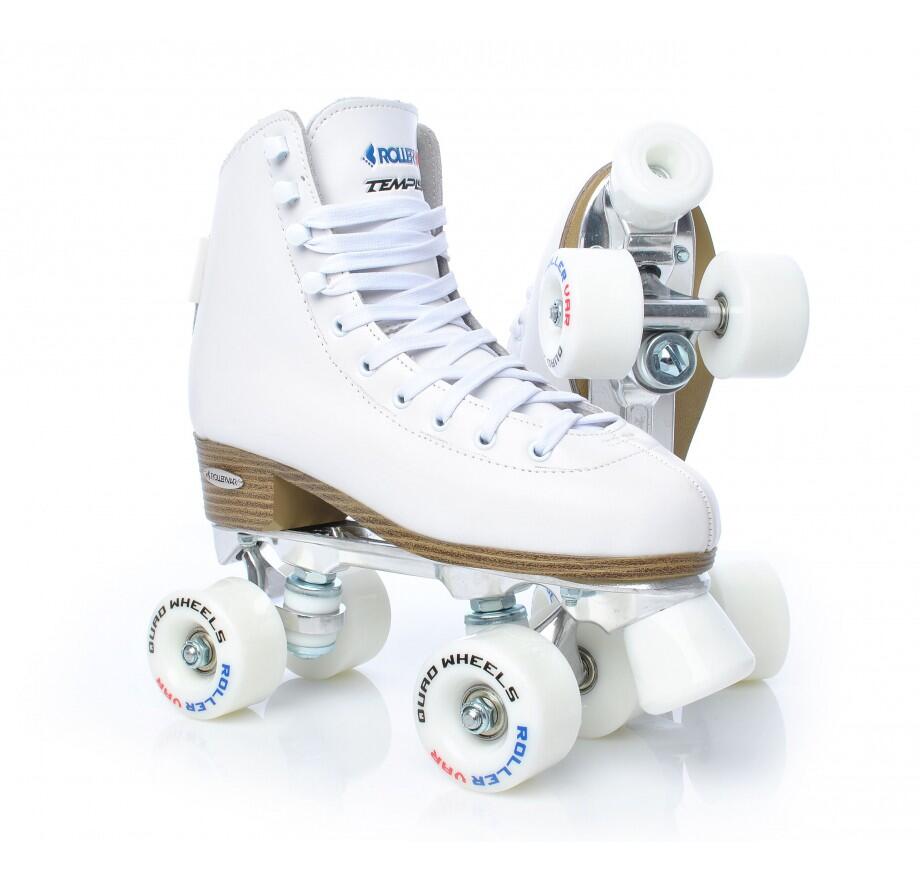 Patines de ruedas Tempish Classic 6/7